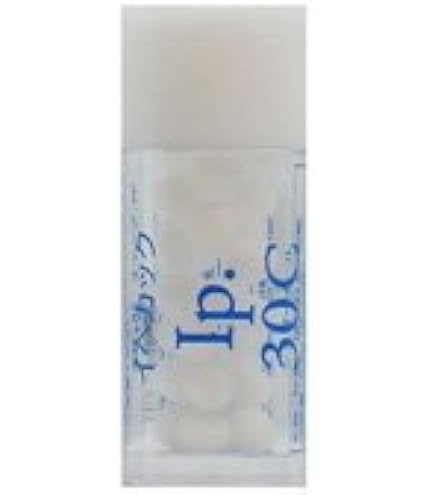 Amazon | ホメオパシージャパン 36基本キット対応 30C大瓶レメディー