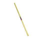 金象　東京ジョレン柄　角