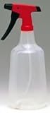 フルプラ ダイヤスプレー スウィング半透明ボトル1000 No.718 【1000ml】