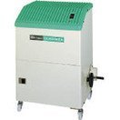 昭和電機　ダストレーサコンパクト集じん機（１．５ｋＷ） CFA240
