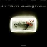 VU