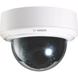 BOSCH SECURITY VIDEO VDI-244V03-2H Advantage Line Surveillance Camera [並行輸入品]