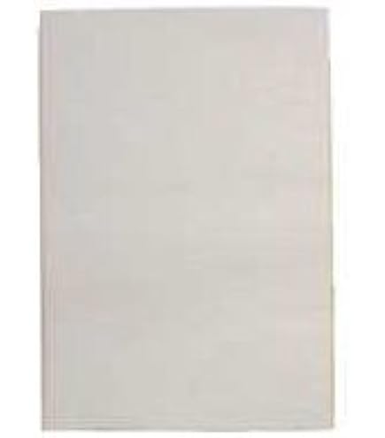 Amazon.co.jp: アルシュ社製 木炭紙 MBM 厚口105g 500×650mm 10枚組