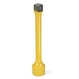 GRY-33250 0.75 in. Drive x 250 ft. lbs. Tork Extension HD