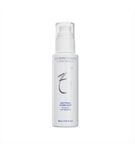 ZO SKIN HEALTH ゼオスキン バランサートナー ローション 180mL