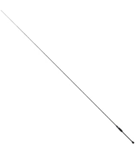 ソルティーセンセーション　スペリオル　SPRS-610UL-S アジング EVERGREEN（エバーグリーン インターナショナル） - SPRS-610UL