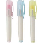 マイゾックス/マイゾックス チョークホルダー3色セット(3081478) CH-SET [その他]