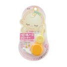 KQ0890ベビーノーズクリーナー