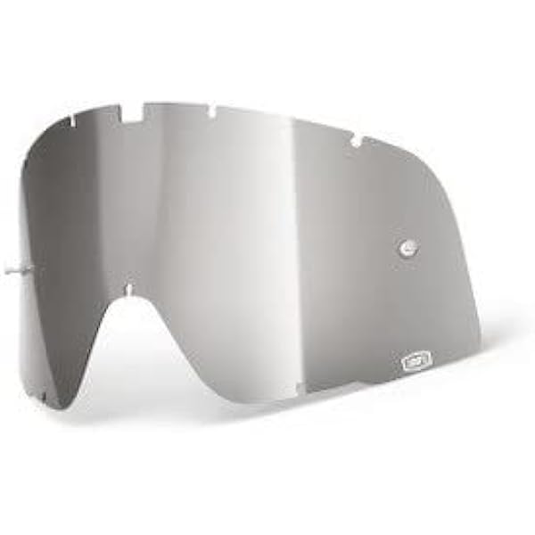 Amazon.co.jp: [ONE HUNDRED PERCENT] 100% 100パーセント ゴーグル