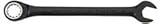 Stanley Proto JSCR28 Non-Reversing Compination Spline Wrench 7/8" [並行輸入品]