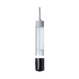 佐藤計量器(SATO) SK-640pH用投げ込み型センサ 640S-2 640S-2