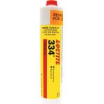 ロックタイト　アクリル系構造用接着剤　３３４　３００ｍｌ 334-300(33470)