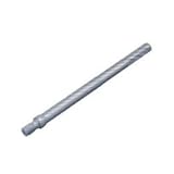 ミヤナガ ハンマーシヤンクNO2X450mm MHSK2450
