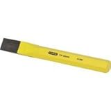 Stanleyハンドツール16 – 290 7 / 8 " Cold Chisel