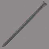Acorn Manufacturing CG10L 10D Sheathing Nail, 50 lbs