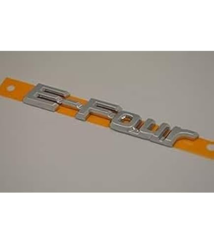 Amazon | トヨタ アルファード/ヴェルファイア ゴールデンアイズ2 