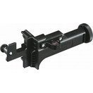TJMデザイン レベルセンサーホルダー６型 HOLDER-6