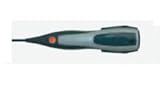 テストー (testo) COプローブ 0632 1235