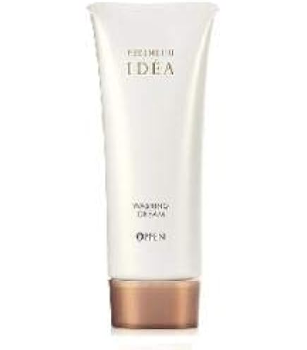 Amazon.co.jp: 【オッペン化粧品】 OPPEN 薬用彩霞（さいか）30ml （無