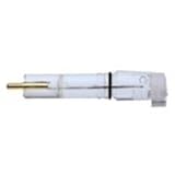 アズワン 防水型ポケットpH計交換用比較電極 R2K712 (2-8841-11)