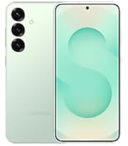 Amazon | 【SIMフリー】 Samsung Galaxy S25 (SM-S9310) 12+ 256GB