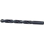 イシハシ精工 パック入 ウルトラムサシドリル 6.0mm (金属・金工)