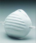 septls154lpf1 – Howard Leight by Honeywell MAX Lite使い捨て耳栓 – lpf-1