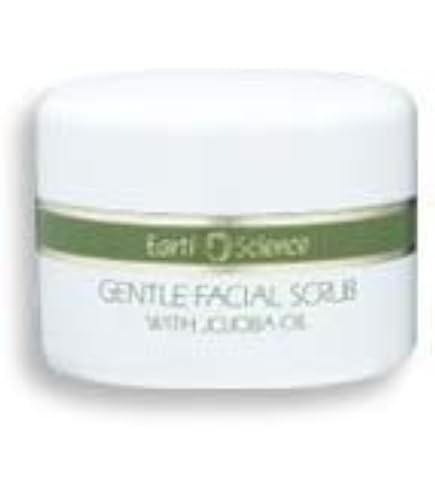 Amazon.co.jp: エリナ（ERINA） フェーシャル スクラブ クリーム（敏感