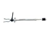 大喜工業:ラチェット式高圧断水器 ＜DRK・DRF＞ 型式:DRF-75L