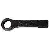 Stanley Proto JUSN332 12 Point Slugging Wrench 2 [並行輸入品]