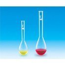 TGK　ケルダールフラスコ　３００ｍＬ　ハリオ　0371012535