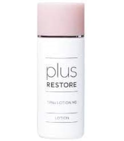 Amazon | ぜオスキン バランサートナー 化粧水 180ml 日本向け正規品