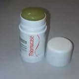 AREAS THIOMUCASE EXTREME ANTI STICK 75 ML by CSTLL