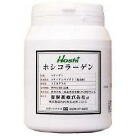 【3個】 星製薬 ホシコラーゲン 120gx3個 (4905866130129)