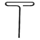 Eklind Tool Company 9" T Handle Hex Key 3 mm (EKL34930) Category: Hex Keys [並行輸入品]