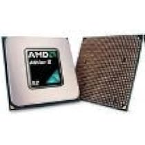 Athlon2 X4 640 3GHz メモリ8GB HD7850 500GB Athlon2 X4 640 3GHz メモリ8GB HD7850 500GB - メルカリ