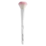 WET N WILD Powder Brush by Wet 'n' Wild