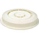 重松製作所/シゲマツ 替えろ過材(3244075) L4N [その他]