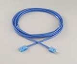 アズワン (AS ONE) センサー延長コードK-EXT K熱電対用