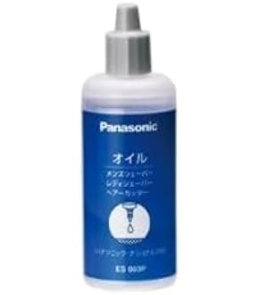 【新品未開封】 ES9036パナソニック メンズシェーバー用 替刃 セット刃 概要 セット替刃 ES9036 | 消耗品・別売品 | Panasonic
