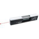 STS　レーザーデジタル傾斜計 DL270LV