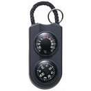エンペックス サーモ＆コンパス FG-5122