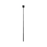 【GoPro公式】カーボンファイバー製 延長 ポール（25cm〜100cm 伸縮式） | AINVM-001 [国内正規品]