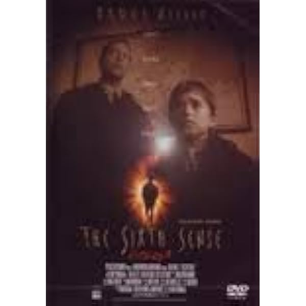 アンブレイカブル プレミアム・エディション('00米) アンブレイカブル プレミアム・エディション('00米) - メルカリ