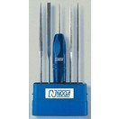 NOGA YTダイヤモンド電着ヤスリ YT3300