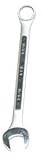 ATD Tools ATD-6042 12-Point Fractional Raised Panel Combination Wrench - 1.31 X 16.25 In. by ATD (Ad