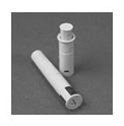 Interlogix Crystal Wireless Micro Recessed Door/Window Detector (NX-458) [並行輸入品]