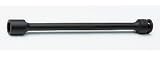 コーケン 3/8(9.5mm) SQ. ランドローバープロペラシャフト用インパクトエクステンションソケット 全長150mm 9/16 13145A.150-9/16(D20)