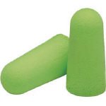 ＭＯＬＤＥＸ　使い捨て耳せん　ＰＵＲＡ－ＦＩＴ　６８００　コード無し　7704895 6800