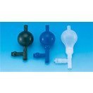 TGK　安全ピペッター　シリコン製　１０ｍＬ　0125120111